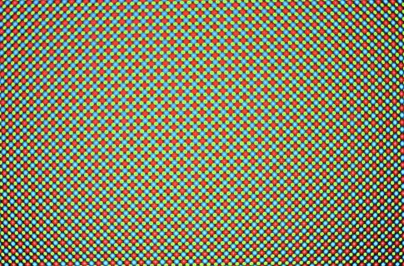 Luminozitate display Xiaomi 13 Ultra și ecranul văzut la microscop: Xiaomi-13-Ultra-teste_12.jpg
