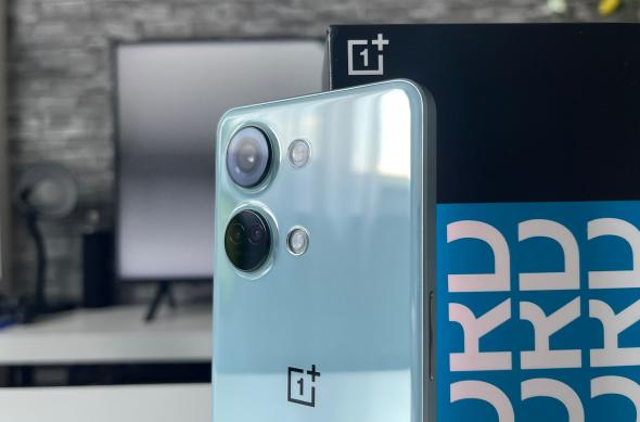OnePlus Nord 3 - Unboxing: OnePlus-Nord-3-Unboxing_003.jpg