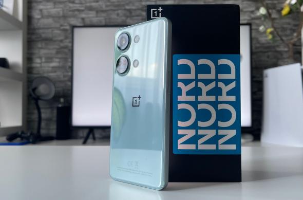 OnePlus Nord 3 - Unboxing: OnePlus-Nord-3-Unboxing_002.jpg