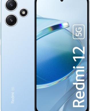 POCO M6 Pro, fotografii oficiale: gsmarena_004.jpg