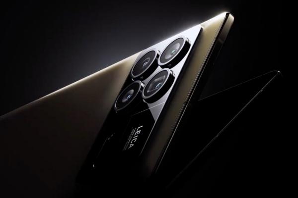 Xiaomi Mix Fold 3 apare într-un teaser oficial cu setup foto quad în spate și branding LEICA; Debutează pe 14 august