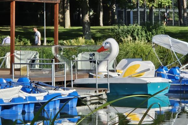 Samsung Galaxy Z Fold5 - Mostre zoom