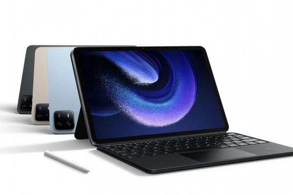 Turul Magazinelor #1317: Cel mai ieftin televizor 4K, Xiaomi Pad 6 în România, resigilate pe bandă rulantă
