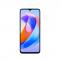 Honor Play 40 5G