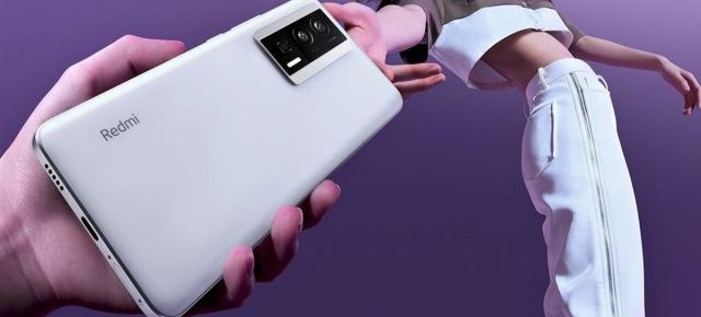Flagship-ul Redmi K60 Ultra va fi prezentat oficial mâine; Posibil să sosească alături de pliabilul Xiaomi Mix Fold 3 și uriașa tabletă Xiaomi Pad 6 Max