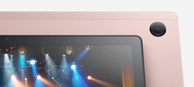 Galaxy Tab A9 ar putea fi în sfârşit o tabletă ieftină nouă de la Samsung; Vine la IFA 2023
