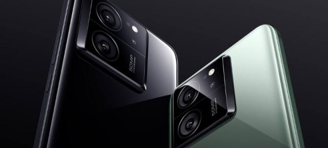 Redmi K60 Ultra vine pe 14 august cu 24 GB RAM și procesor Dimensity 9200+ (4nm)