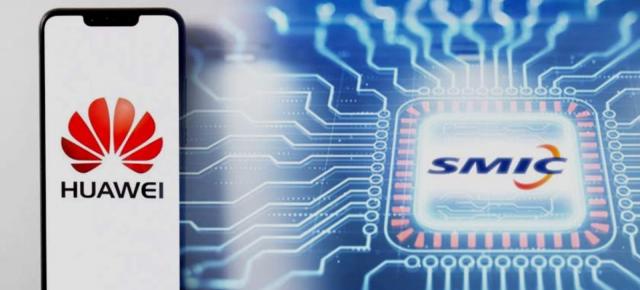 Huawei a pregătit câteva telefoane 5G, care tocmai au primit certificare Bluetooth