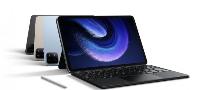Turul Magazinelor #1317: Cel mai ieftin televizor 4K, Xiaomi Pad 6 în România, resigilate pe bandă rulantă