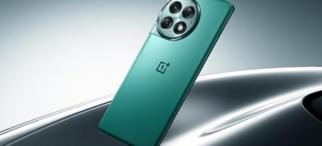 OnePlus lansează telefonul cu 24 GB RAM: Ace 2 Pro se încarcă la 150W + alte noutăţi