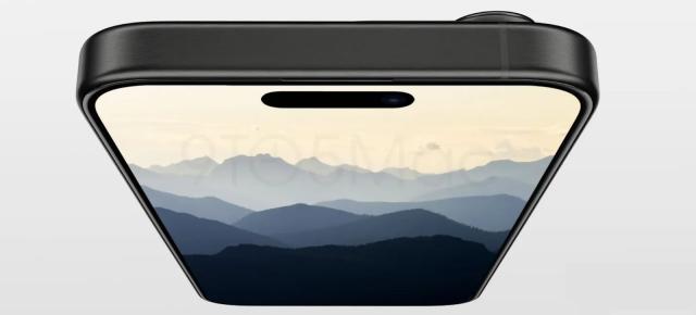 Apple ar fi redus deja producţia lui iPhone 15 faţă de iPhone 14; Cerere mai mică din cauza scumpirii? 