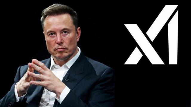 <b>Elon Musk a cumpărat AI.com de la creatorul ChatGPT; Domeniul a fost deţinut şi de Google</b>Numele de domeniu AI.com tocmai a trecut în posesia lui Elon Musk, ceea ce arată cât de acerbă e concurența în zona AI. El a fost cumpărat la suma de 3 milioane de dolari (conform experţilor) şi până acum era deţinut de OpenAI

