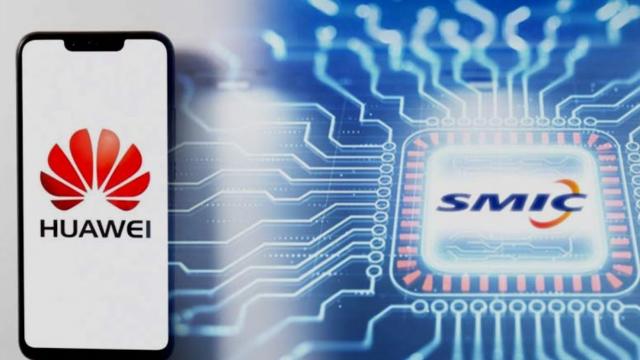 <b>Huawei a pregătit câteva telefoane 5G, care tocmai au primit certificare Bluetooth</b>Am mai scris despre potenţialul colaborării dintre Huawei şi producătorul de cipuri SMIC, iar acum colaborarea se concretizează sub formă a nu mai puţin de 5 telefoane 5G. Acestea au fost certificate de Bluetooth SIG şi avem detalii 
