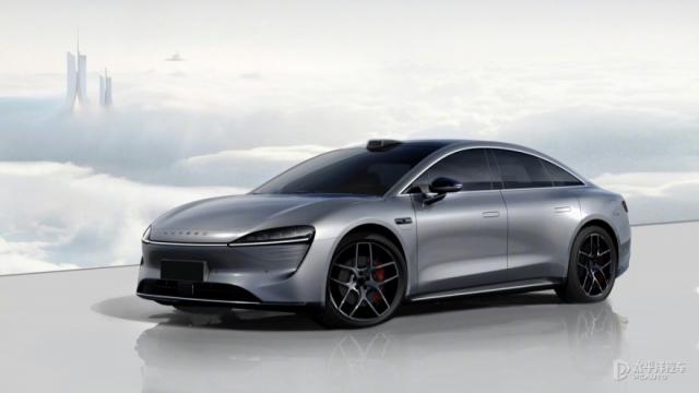 <b>Chery Luxeed este cel mai nou sedan electric ce adoptă platforma HUAWEI HarmonyOS 4.0, cu vibe de Porsche Taycan</b>Producătorii de origine chineză ce activează în segmentul auto au reușit ca în ultimii ani să aducă pe piață vehicule impresionante din punct de vedere al design-ului și nu doar China face asta, ci și alte țări asiatice precum Coreea de Sud acolo unde 