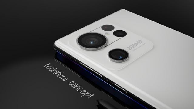 <b>Avalanşa de zvonuri despre Galaxy S24 Ultra: upgrade de ecran, cameră, conexiune satelit pe 2 căi</b>Samsung a cam terminat cu lansările de telefoane flagship pe anul 2023, fie ele pliabile sau Galaxy S-uri. De ceva vreme totuşi au început zvonurile cu privire la seria Galaxy S24. Azi avem numeroase informaţii noi, cu accent pe flagship-ul Galaxy