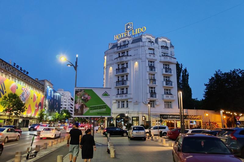 Honor Magic Vs - Mostre Foto (seara): IMG_20230723_211326.jpg