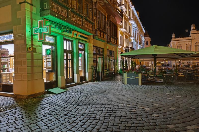 Xiaomi 13 Ultra - Mostre Foto (seara): IMG_20230717_012248.jpg