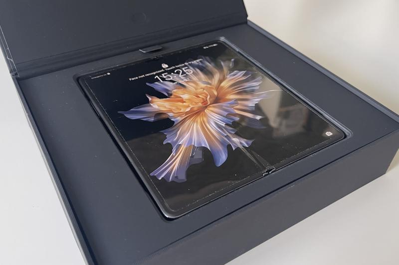 Honor Magic Vs - Unboxing: IMG_8321.jpg