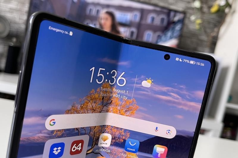 Honor Magic Vs - Galerie foto Mobilissimo.ro: IMG_8366.jpg