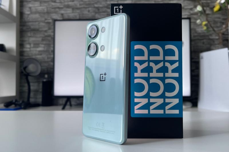 OnePlus Nord 3 - Unboxing: OnePlus-Nord-3-Unboxing_002.jpg