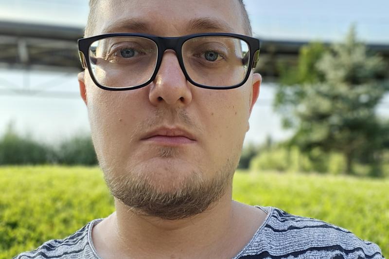 Samsung Galaxy Z Fold5 - Mostre selfie: Samsung-Galaxy-Z-Fold-5-Selfie_002.jpg