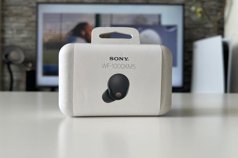 Sony WF-1000XM5 - Unboxing: Sony-WF-1000XM5-Unboxing_001.jpg
