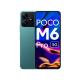 POCO M6 Pro 5G