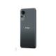 HTC Wildfire E Star