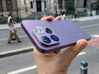 Xiaomi 17T Pro: Conectivitate demnă de un flagship, 5G și WiFi de viteze mari