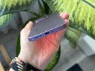 Xiaomi 17T Pro: Acustică stereo cu focus pe înalte