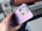 Xiaomi 17T Pro Unboxing: telefon de toamnă, lansat vară, cu zoom 120X, baterie MARE
