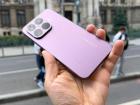 Xiaomi 17T Pro review detaliat în limba română (evaluare Mobilissimo)