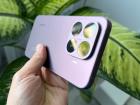 Xiaomi 17T Pro: Camera flagship killer care aminteşte de un iPhone de acum 2 ani