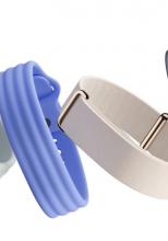 Ce spun primele recenzii despre Fitbit Air: alternativa Google la Whoop vine cu AI, autonomie bună și câteva probleme la lansare