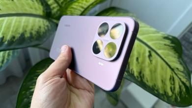 Xiaomi 17T Pro: Camera flagship killer care aminteşte de un iPhone de acum 2 ani