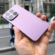 Xiaomi 17T Pro review detaliat în limba română (evaluare Mobilissimo)