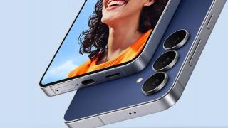 Samsung testează One UI 9 pe Galaxy S26 FE! Când sosește noul model Fan Edition?