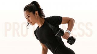 Xiaomi Smart Band 10 Pro este oficială, brățară fitness cu ecran de 1.74 inch AMOLED și 3 săptămâni de baterie