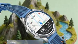 Honor pune o baterie de feature-phone pe următorul său smartwatch; Watch 6 Plus are 1000 mAh și ține 17 zile cu o singură încărcare 