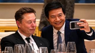 „Costurile au explodat dincolo de orice imaginație” - Xiaomi spune că telefoanele se vor scumpi ani la rând din cauza AI-ului