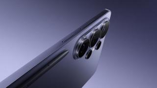 Nici cal, nici măgar; Samsung combină titanul cu aluminiu pentru viitoarele pliabile