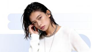 Și Honor are căști cercei, prezintă modelul Earbuds Clip Pro cu drivere de 10.8 mm, variante argintii, aurii