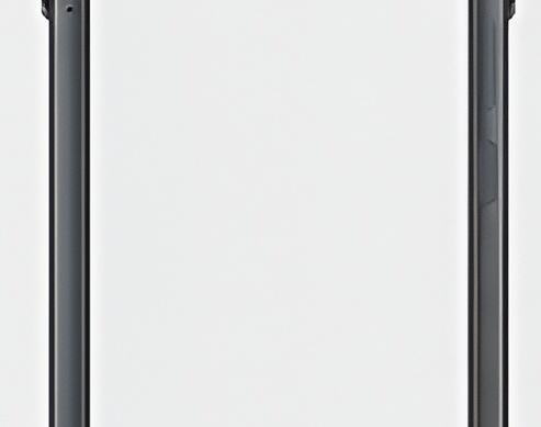 HMD Thunder Pro - Leak: Thunder2-.jpg