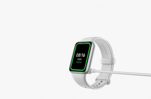 Xiaomi Smart Band 10 Pro - Fotografii: Xiaomi-Smart-Band-10-Pro_ (13).jpg