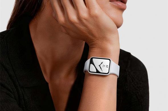 Xiaomi Smart Band 10 Pro - Fotografii: Xiaomi-Smart-Band-10-Pro_ (2).jpg