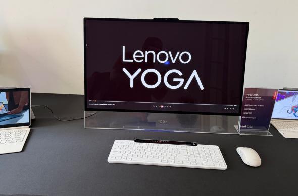 Lenovo Yoga AIO i Aura Edition - Fotografii: lenovo (1).jpg