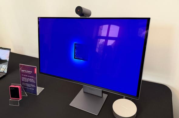 Lenovo Yoga Pro 27UD-10 - Fotografii: Lenovo (10).jpg