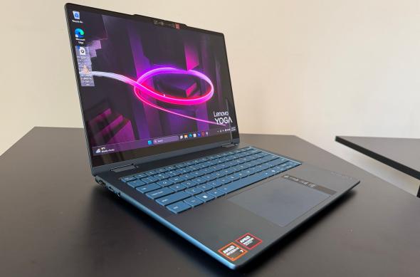 Alte produse Lenovo - Fotografii: Lenovo_ (13).jpg