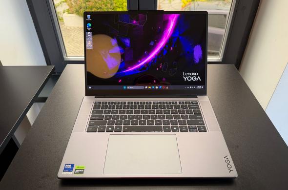 Alte produse Lenovo - Fotografii: Lenovo_ (23).jpg