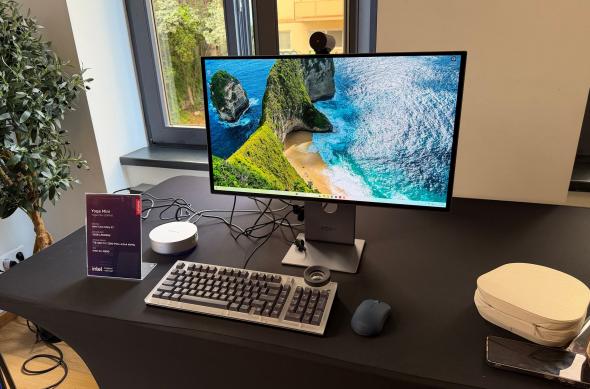 Alte produse Lenovo - Fotografii: Lenovo_ (24).jpg